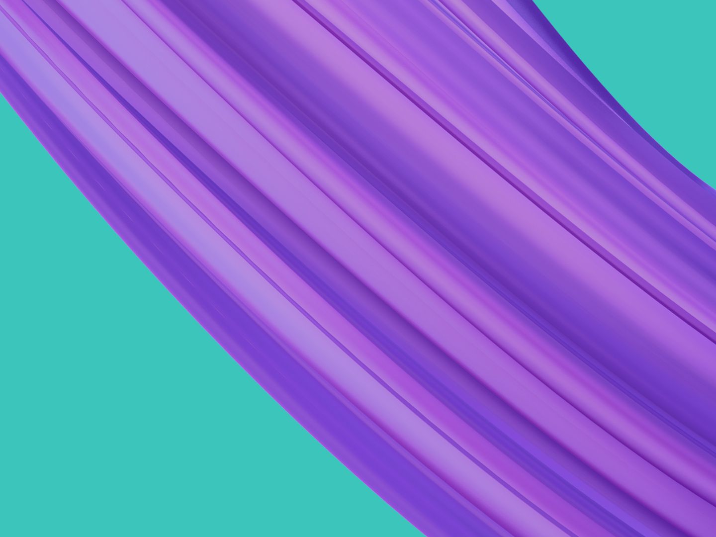 Managed File Transfer Mft Solution System Webmethods