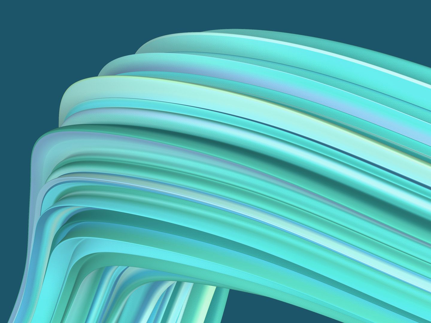 Data Integration For Mainframe Adabas Natural Software Ag