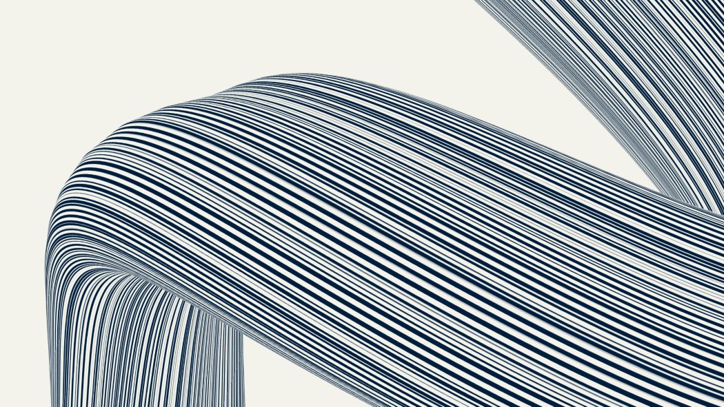 Aris Process Mining Basic Software Ag