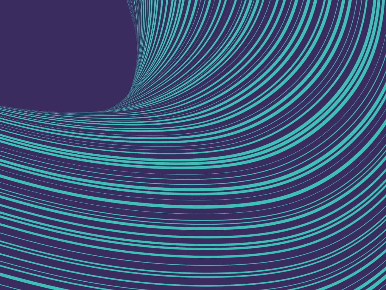 Software Career With Global Opportunities Jobs At Software Ag