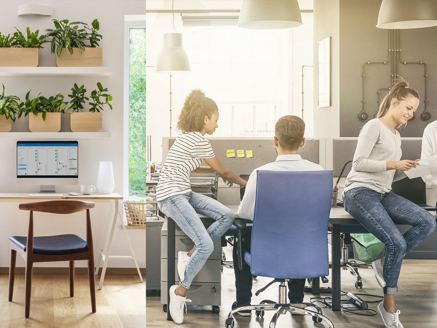 Total Economic Impact Of Software Ag S Aris Forrester Report