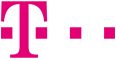Deutsche Telekom