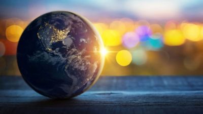 Corporate Social Responsibility Software Ag