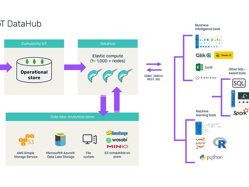 Mdm. Идентификатор ads data hub. Cloudera. Sap схема звезда. Data hub.