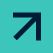 Integration von DevOps mit NaturalONE