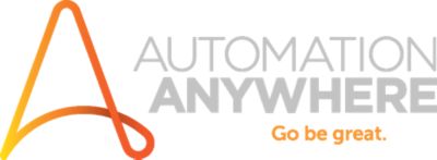 Software Ag And Automation Anywhere Collaborate On Automation