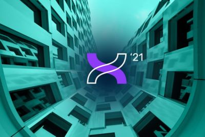Software AG C-Suite