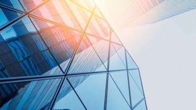 Corporate Social Responsibility Software Ag