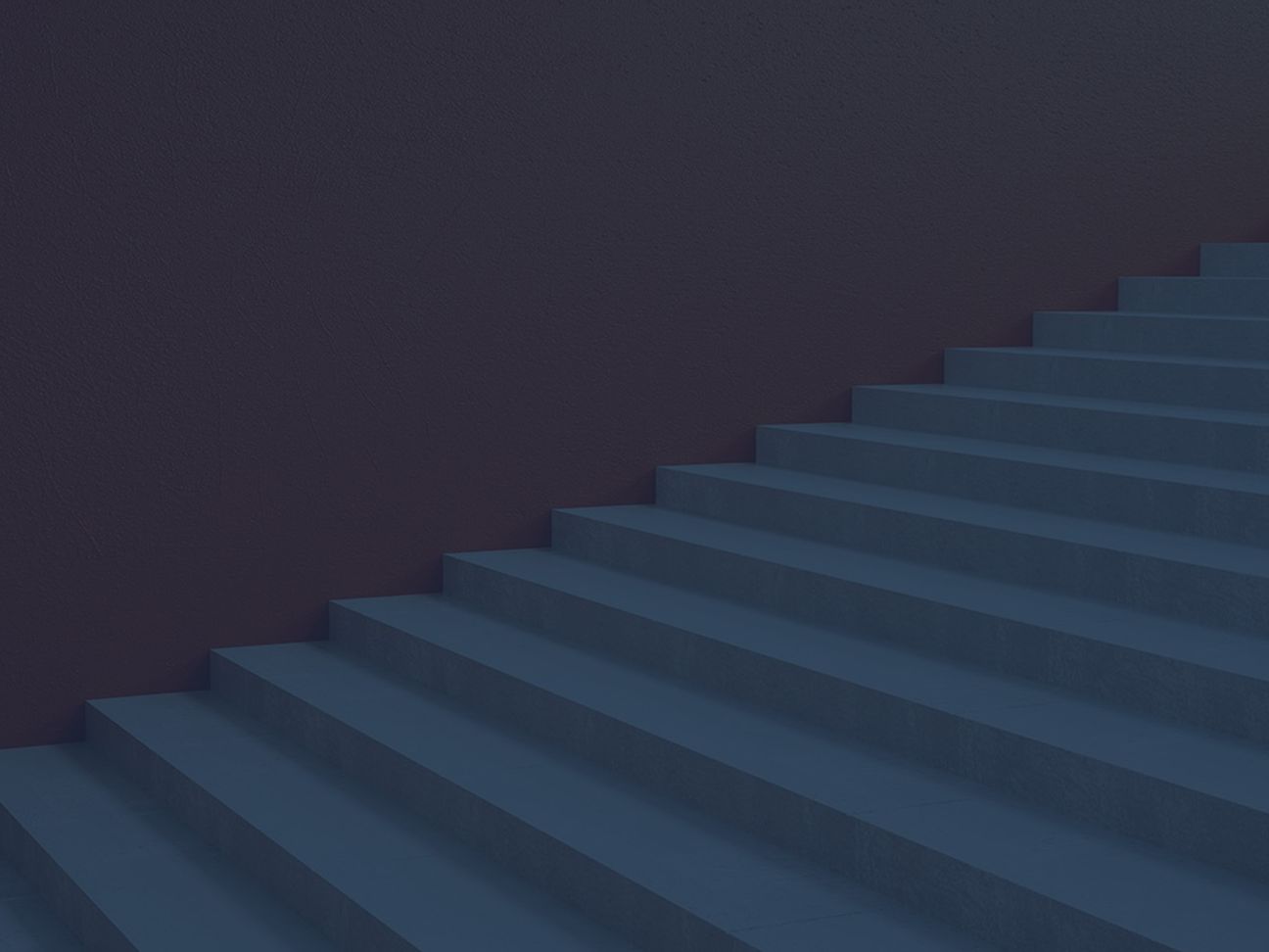 Managed File Transfer Mft Solution System Webmethods