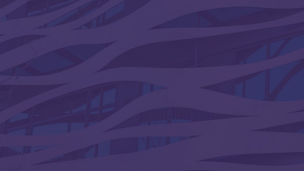 It Portfolio Management Alfabet Accelerates It Transformation