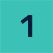 Number 1