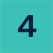 Number 2