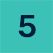 Number 3