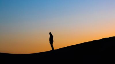 Corporate Social Responsibility Software Ag