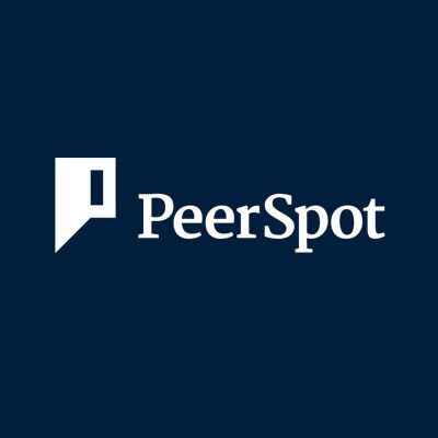 ARIS Process Mining Peer Reviews | Software AG