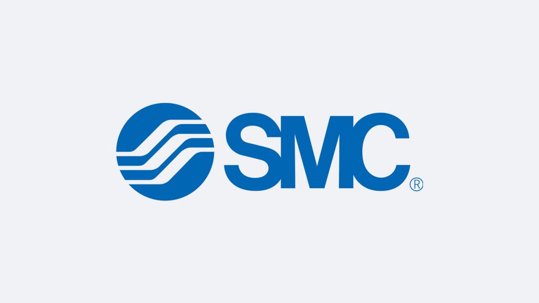 SMC Study Hub  Study, Commerce stream, Education