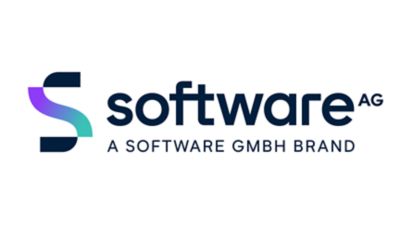 software ag logo light